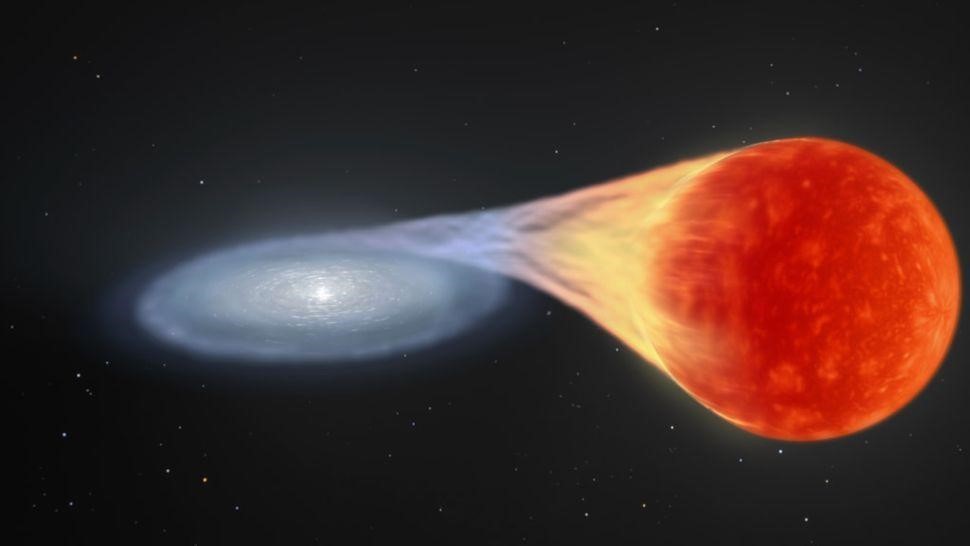 CSICCat's tweet photo. Descobreixen una nova font de pols a l’univers: les #supernoves de tipus Ia, després de monitorar la supernova SN 2018evt durant tres anys amb telescopis #espacials i terrestres
🪐
Investigadors de @ice_csic i de @IEEC_space participen en l’estudi

https://t.co/Nxa7qYvIbq https://t.co/cayspVcpXB