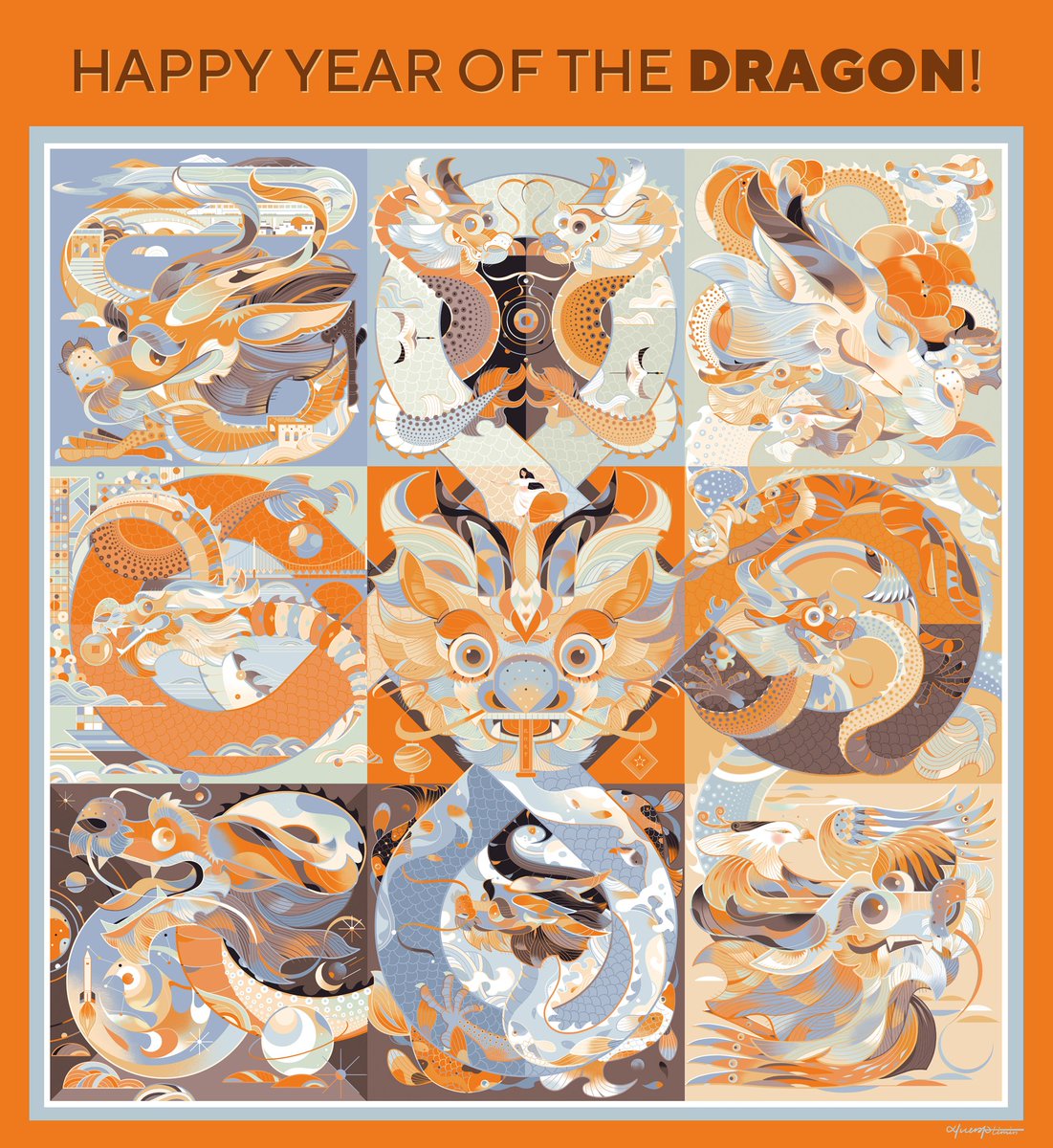 Hua Chunying 华春莹 tweet media