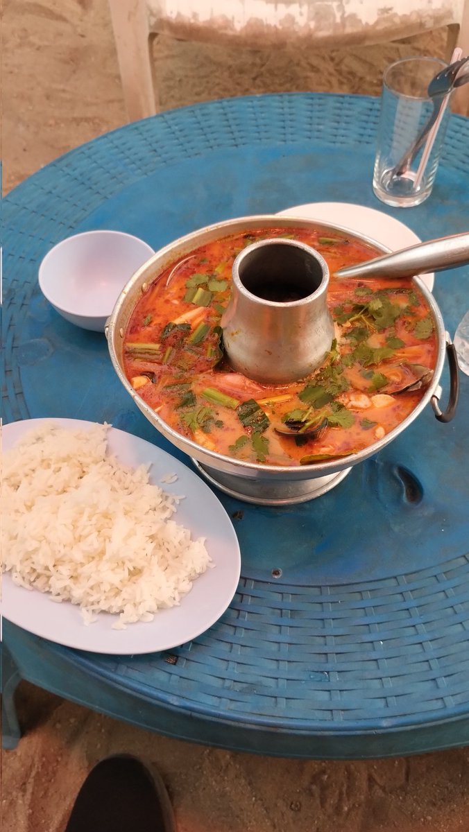 PhilippBuehler tweet media