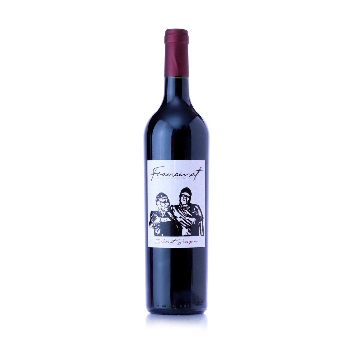 YePits_TiMz's tweet photo. @monsieurponto I am Tshimega Masa , currently have a wine line with my grandmother .. I’ve been trying to DM but it is not getting through. I’d like to try out the opportunity to sell at one of your stores. I have a water product I’d like to introduce to you guys also. @MasaAqua3 https://t.co/PuQBewhv5r