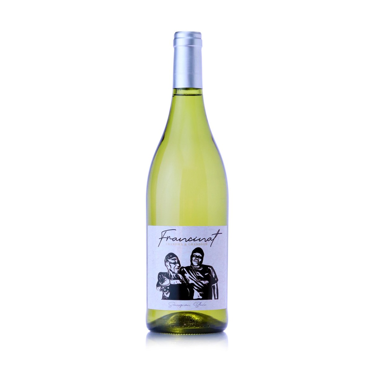 YePits_TiMz's tweet photo. @monsieurponto I am Tshimega Masa , currently have a wine line with my grandmother .. I’ve been trying to DM but it is not getting through. I’d like to try out the opportunity to sell at one of your stores. I have a water product I’d like to introduce to you guys also. @MasaAqua3 https://t.co/PuQBewhv5r