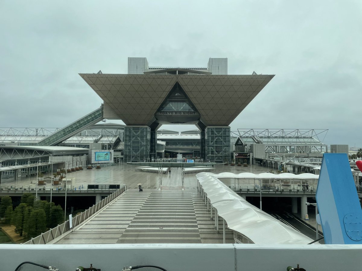 nankonyan's tweet photo. ゼルダの伝説オーケストラコンサート
うちも応募してたから https://t.co/9UrNQJJhQb