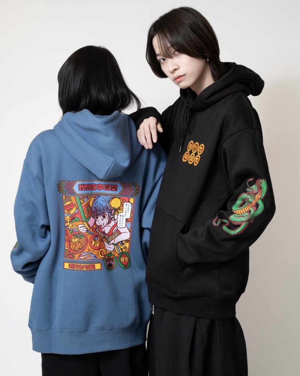 CCP ヘドラ 原田ちあきコラボ ヘドラ❌原田ちあき ソフビの監修をさせていただきました