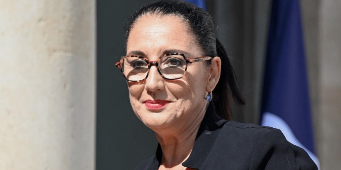 La Fédésap salue la nomination de Fadila Khattabi et la réunion de deux « portefeuilles » trop souvent silotés, celui des personnes âgées et celui des personnes en situation de handicap, ce autour d’une vision globale de l’autonomie.