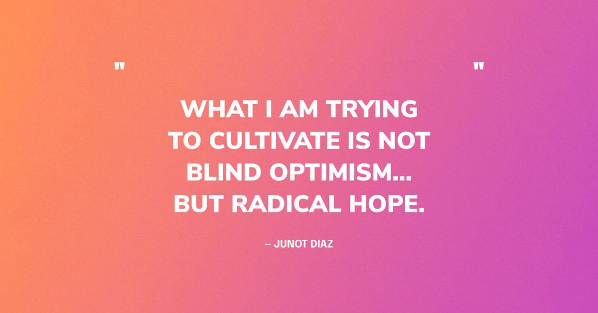 In a world often overshadowed by uncertainty and challenges, hope emerges as our guiding light. It's the whisper that urges us forward, the beacon that illuminates our darkest nights.