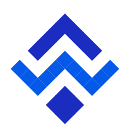 AngelsWay_pt's tweet photo. 🔷 Olá, Angels! 🔷

Já estamos a iniciar o processo de Onboarding da comunidade Angels Way!

Sabe mais em: https://t.co/86D64B3TrP

Até já, Futuros Angels! https://t.co/e6sYoOWZfc