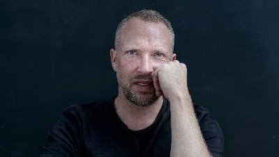 John Loftus tweet media