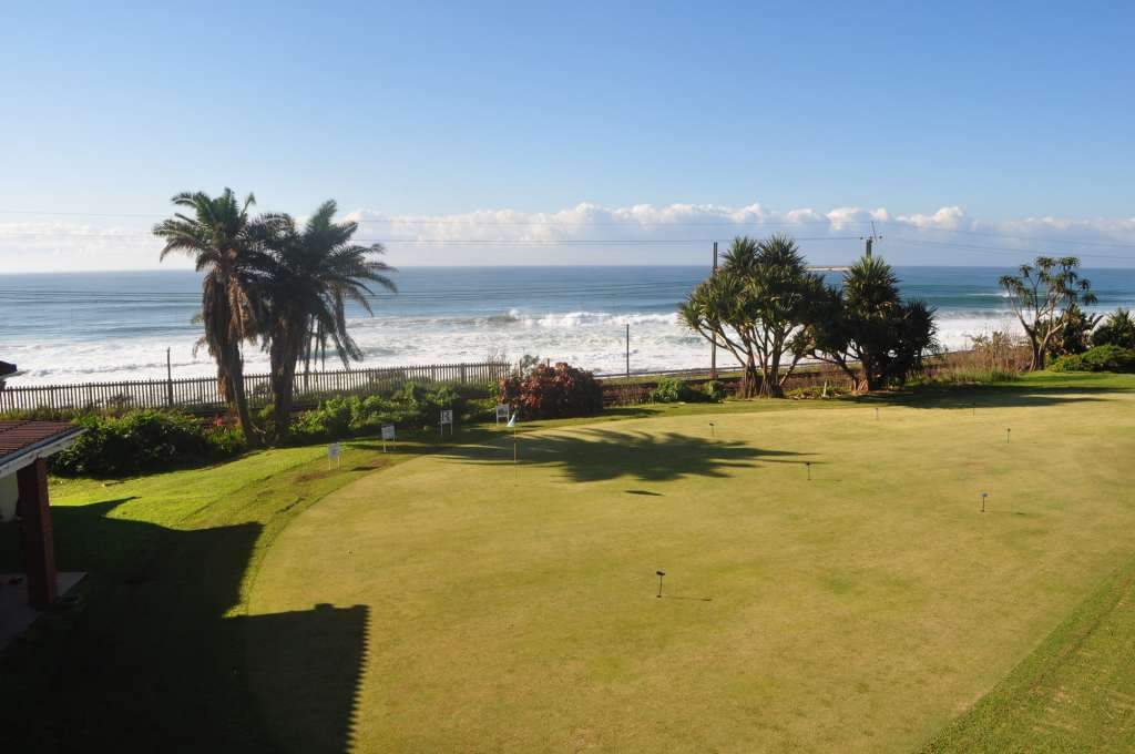 PrimePropertySC's tweet photo. Umkomaas Gold Club...
What does your Friday look like?
#PrimeProperty #coastalliving #southcoast #KwaZuluNatal https://t.co/CigjTwhGFQ