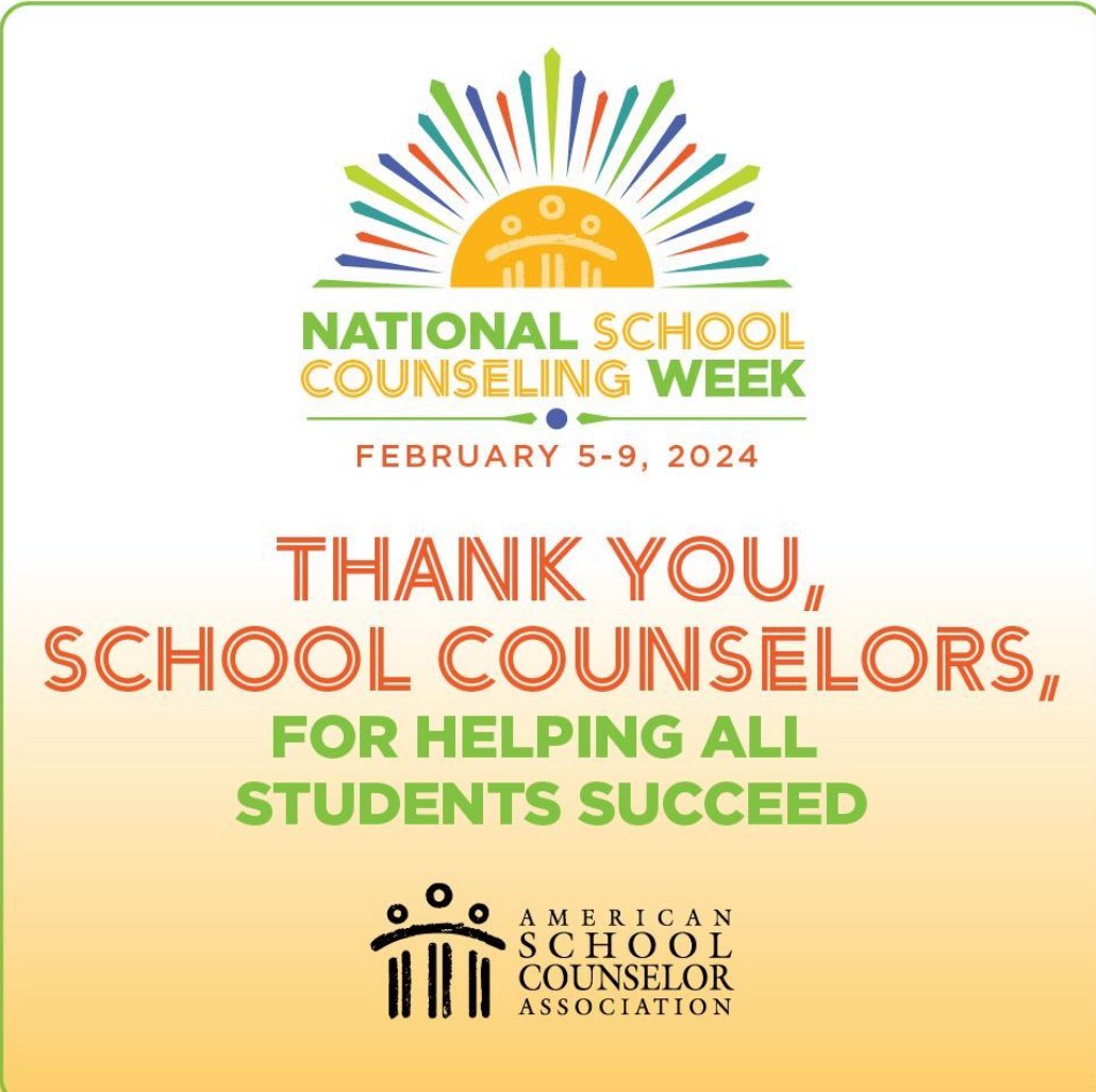 Debi Vesper tweet media