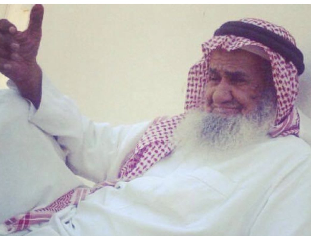bisha_R1's tweet photo. #أذكروهم_بدعوة_bisha_R1

(تركي بن مفلح بن شليه  المعاوي)

#نسأل الله أن يرحمه ويغفر له ويتجاوز عنه ويسكنه فسيح جناته في هذا اليوم  المبارك وموتى المسلمين .
#يحدث_في_بيشة
#بيشة 
@sultaan02 https://t.co/3GKYfLGMAo