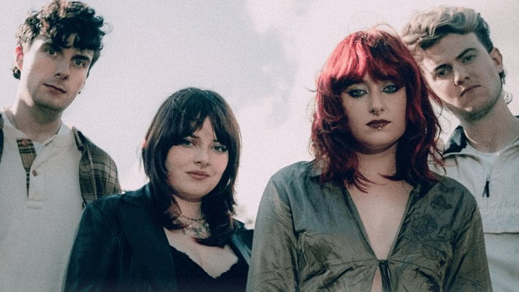 John Loftus tweet media