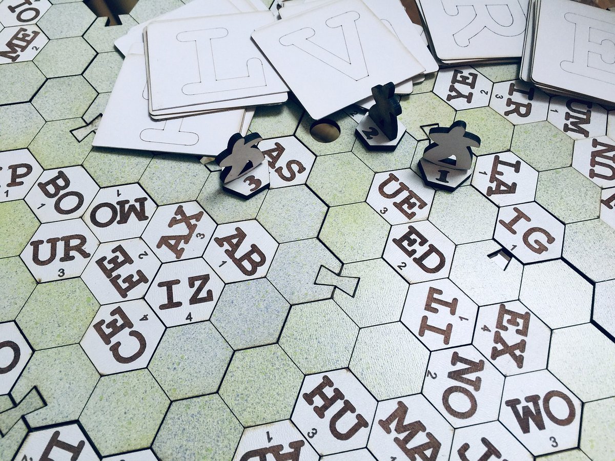 LTHE Tweetchat tweet media