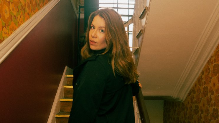 John Loftus tweet media