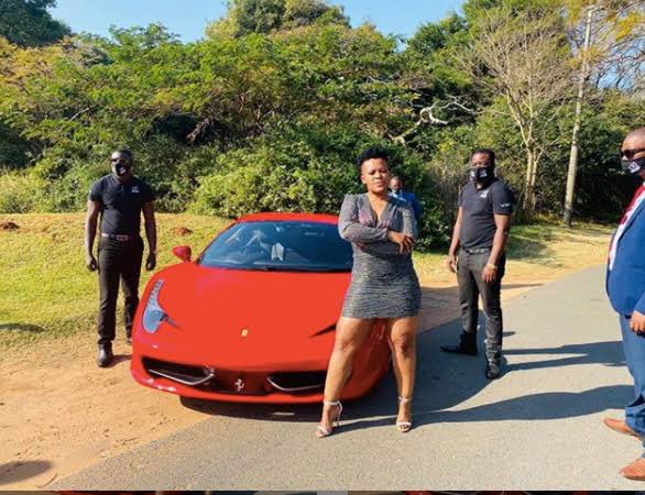 matinyarare's tweet photo. 𝐁𝐋𝐀𝐂𝐊 𝐒𝐎𝐔𝐓𝐇 𝐀𝐅𝐑𝐈𝐂𝐀𝐍𝐒 𝐌𝐔𝐒𝐓 𝐋𝐄𝐀𝐑𝐍 𝐓𝐎 𝐀𝐏𝐏𝐑𝐄𝐂𝐈𝐀𝐓𝐄.

Black South Africans, you may complain about the ANC, but the fact is, the ANC lifted ALL of you out of poverty and made you the richest Africans.

1. Most of you grew up in abject poverty, in two-roomed houses with uneducated parents who bathed standing in a dish in indignity, under white rule.

2. Then the ANC came, it opened up education for all, and most of you then poverty-stricken people got a university or technikon education.

Black empowerment policies propelled even below-average blacks into becoming accountants, lawyers, doctors, and professionals. Then you were able to earn enough to give your parents dignity by building them better homes that they couldn’t build for themselves or their parents, and despite that, in just a few years out of school, many of you still managed to get yourselves homes in affluent suburbs while still paying your #blacktax to look after your extended family and bring dignity to your bloodline. This is thanks to the ANC.

3. Many of you who would never make it anywhere outside South Africa, but in South Africa, you are kings and queens. You own multi-million-dollar businesses, you are multimillionaire musicians who live like you are in Hollywood, you own mansions, drive supercars, have huge savings in the bank to rival American celebrities in a market of only 60 million and you go on holidays overseas. All because of the ANC.

4. South African now has more US dollar black millionaires than any other African country in just thirty years because of ANC policy.

5. Even uneducated South African women from impoverished homes can become millionaires just by their physical talents because the ANC created a wealthy economic environment.

6. ANC made South Africa a nation where dreams can come true for anyone who has the creativity and luck to prosper, hence the Pakistanis, Somalians, Zimbabweans, KwaMashuians, Mudantsanians, Limpopoians and Nigerians come with nothing and leave millionaires.

7. Many of you are not in the jobs you are by merit; you don’t do business because your company is the best in the country, but you are there because of black empowerment policies of the ANC.

8. Today, you have well-renowned political leaders like Julius Malema and Floyd, but you forget that they were made by ANC politicization and ideology.

9. Rags to riches Gayton and Kenny are a product of the ANC. Dali Mpofu is made by the ANC, Casper Ngovest, Motsepe, Gumede, Black Coffee, Vusi Thembekwayo, and the entire black middle class of South Africa is made by the ANC and they would not exist without the ANC liberating this country and governing it.

10. Even the white and Indian billionaires of South Africa only became billionaires under the ANC and under the ANC many more will be made.

Learn to appreciate South Africa. You are what you are because of the ANC despite their mistakes and not realizing this makes you daft. Be smart and remember you are #MadeByTheANC