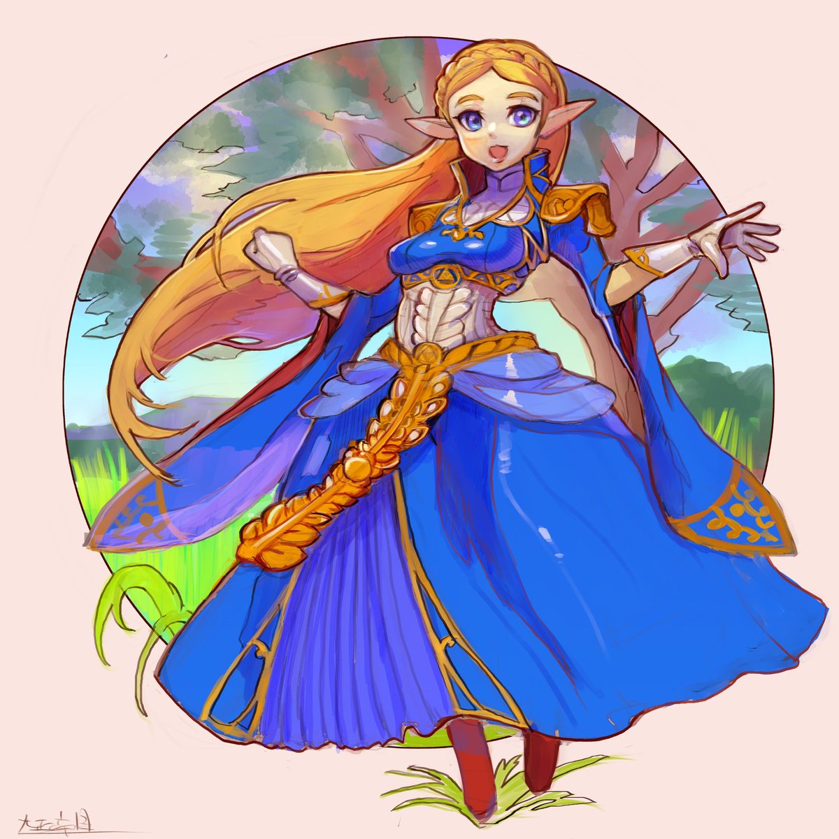 #服の日
ドレス👗は良いよねぇ〜 