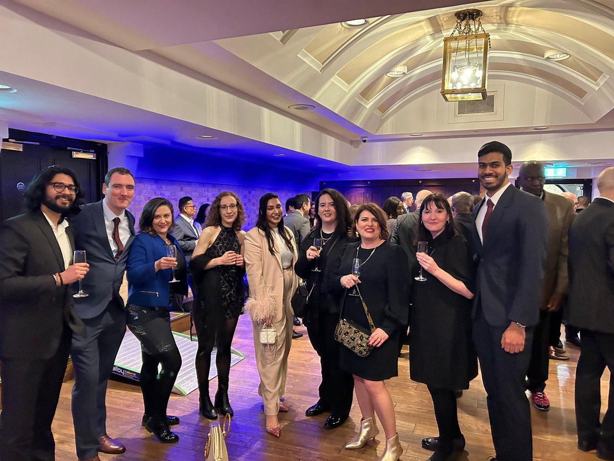 BartsHVolunteers tweet media