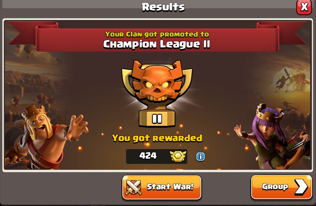 keepersofhell9's tweet image. Dragon 🐉 year brought us to C2 !🎉
新年快乐 Xin Nian Kuai Le🍊🍊