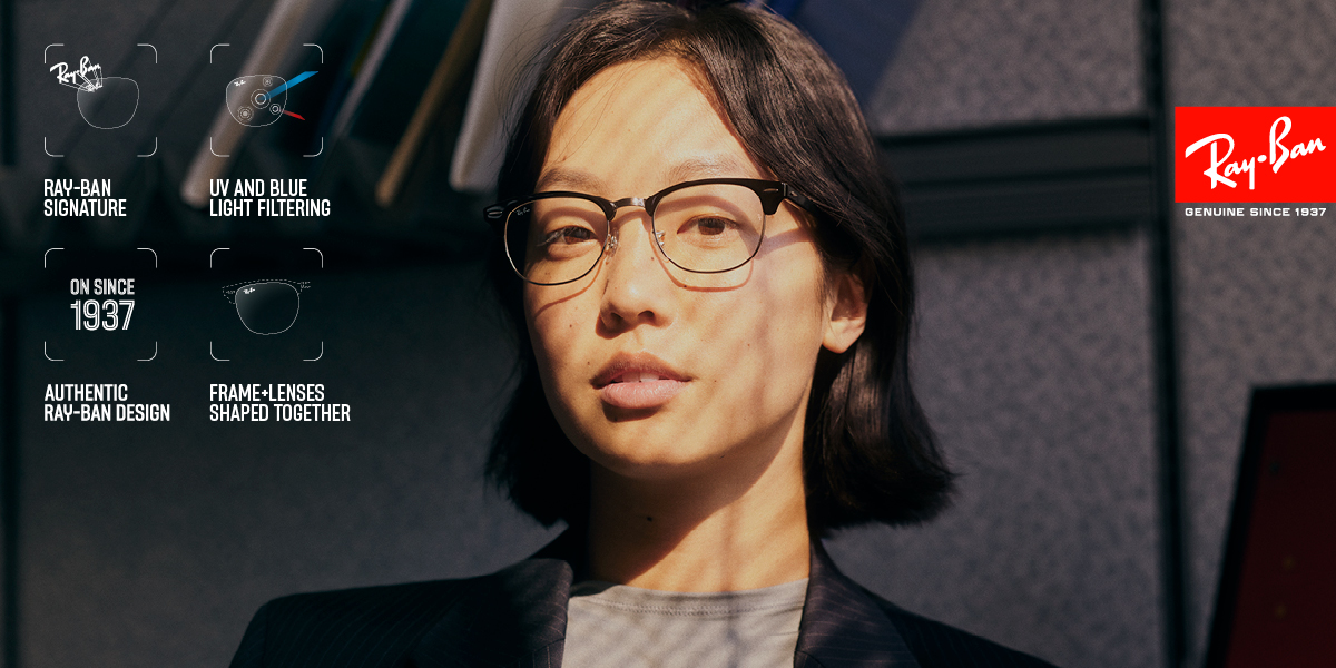 Praills's tweet image. Rayban Authentic Eyewear available @Praills.
Book your Eye Exam now, with our Advanced Eye Exam and get 20% discount off or Join Our Eyeplan scheme and get 30% off  Book now on 01329 280250.