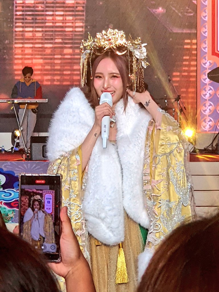 Merry ꒰ 🎀🐰☁️ ꒱(💗ยายเหมียว25yr) tweet media