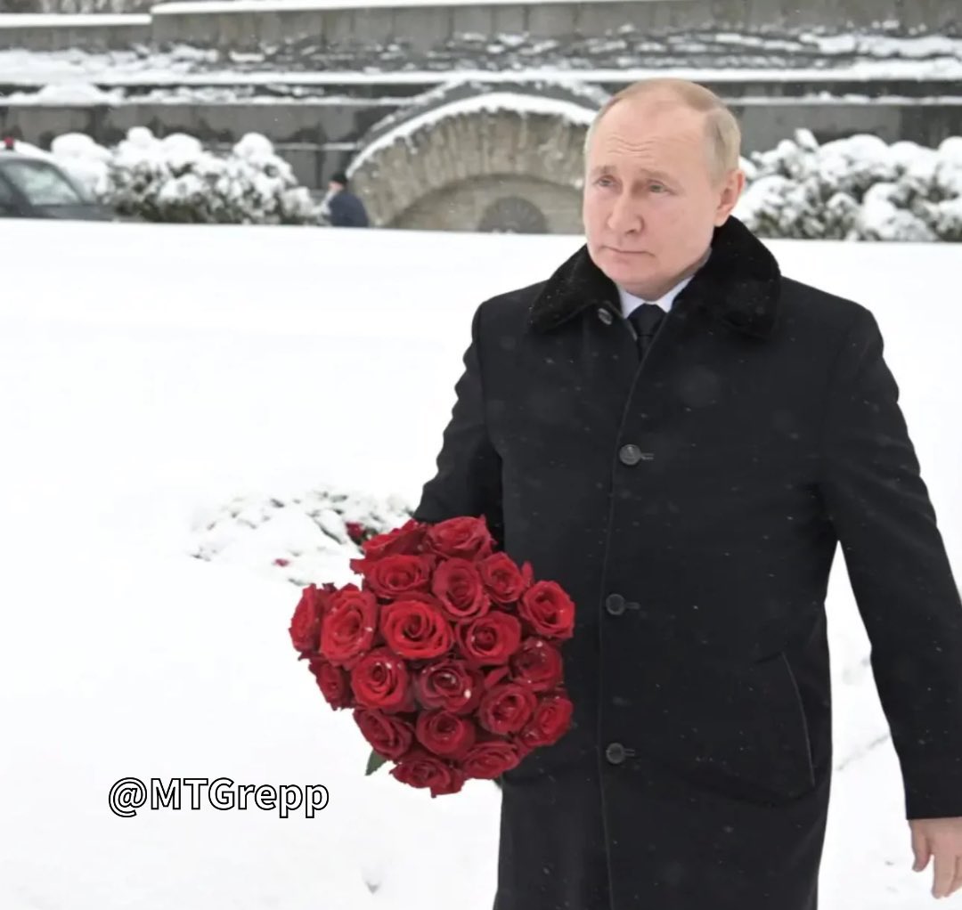 Rev Laskaris tweet media