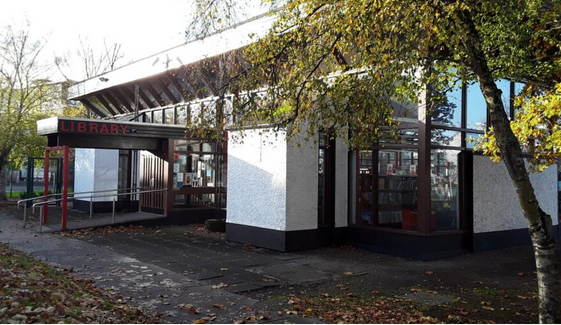 clarelibrary's tweet image. We wish to advise that the phone line at Shannon Library is currently unavailable. Contact can be made by email to shannon@clarelibrary.ie. We apologise for any inconvenience that this may cause. #ShannonLibrary