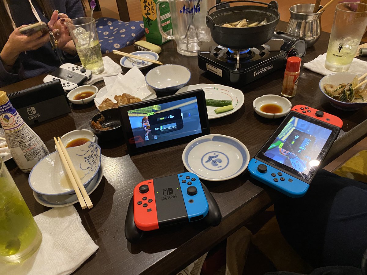 mst_pyon's tweet photo. いやきっつぅ https://t.co/dwCFgEXFpT