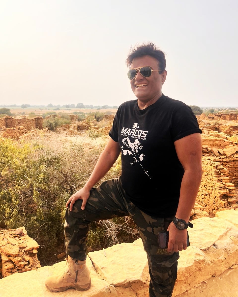 Change your life today. 
Don’t gamble on the future. 
Act now, without delay.
Remember, the only person you are destined to become is the person you decide to be.