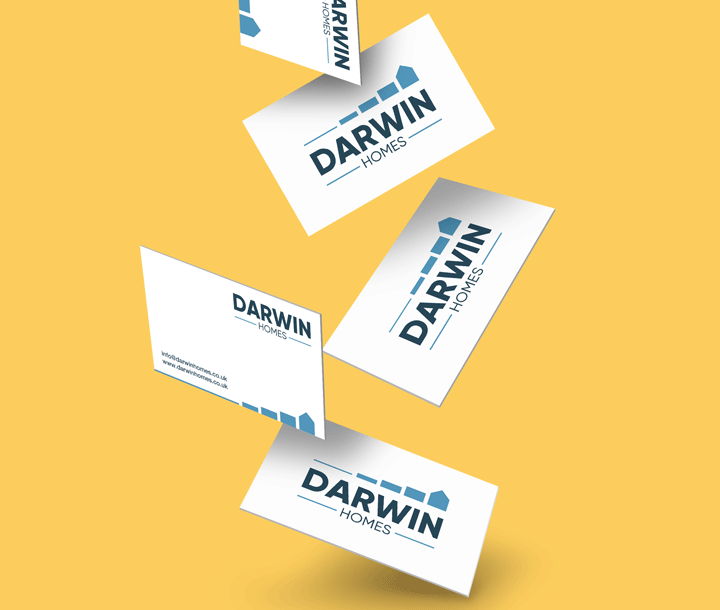MancPrinters's tweet photo. Professionally #printed #Business #Cards are a must for your business or organisation. 

Make a great first impression with our range of low-cost cards &amp; share your contact details with new clients. 

Take a look at our range here: https://t.co/XwsysPM4x3

#Manchester #Print https://t.co/atYQNpQs6C