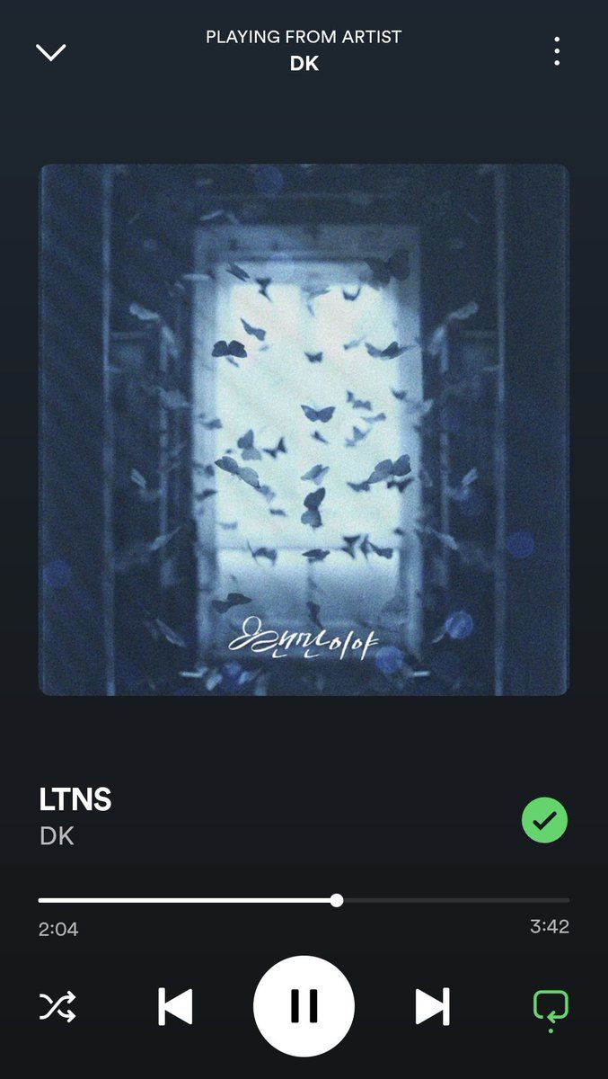 ElysianDonghyuk's tweet photo. In which app are you guys streaming?
Drop your SS with tags!

My Choice for Billboard Hot Trending Songs is #LTNS by #DK @D_dong_ii (iKON)  

#DONGHYUK #DK_NAKSEO_D6
@DK_JPNOFFICIAL https://t.co/W4R6Jm9lEg