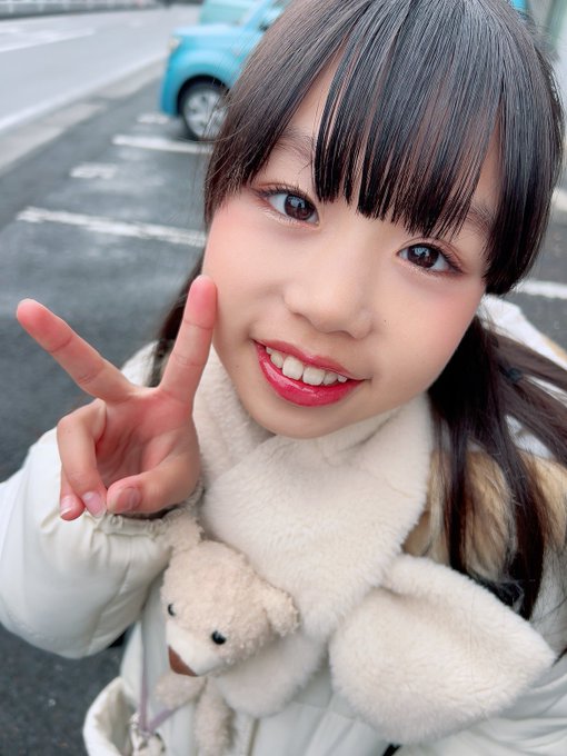 Twitterのコスプレ画像23