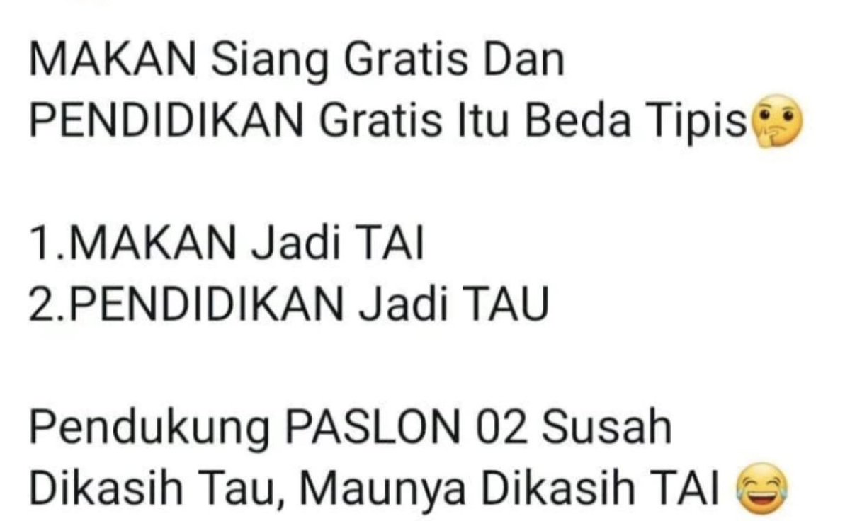 syandi22's tweet photo. @kurawa https://t.co/JyyE6I5Smp