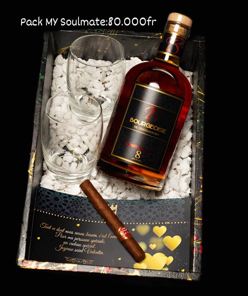 zeusreas's tweet photo. Aimez sans raison, transgressez les règles, débordez vous d'amour.
« La Marque de Luxe Africaine »

#duchessedechateaufort #makesuccessalifestyle #produitdefrance #Wine #luxe https://t.co/0N9FmRFrTZ