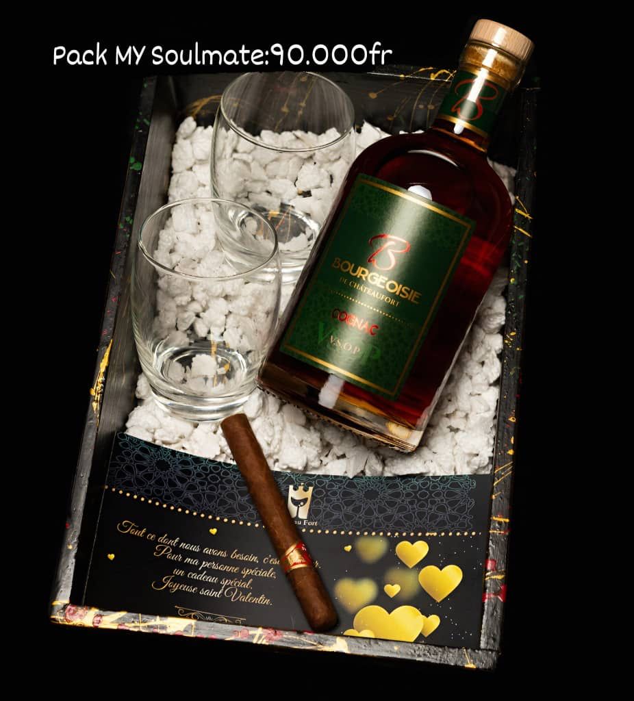zeusreas's tweet photo. Aimez sans raison, transgressez les règles, débordez vous d'amour.
« La Marque de Luxe Africaine »

#duchessedechateaufort #makesuccessalifestyle #produitdefrance #Wine #luxe https://t.co/0N9FmRFrTZ