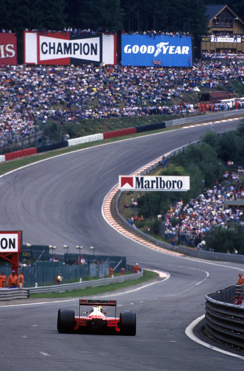 F1 Pictures That Go Hard (@hardf1pics) on Twitter photo 