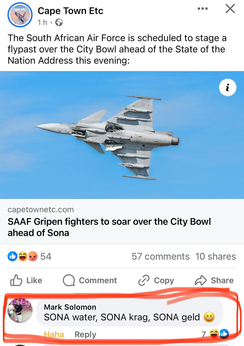 ItsOnlySundae's tweet image. Your thoughts? 💭