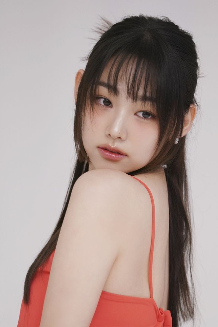 ️️ ️
Kanan atau kiri?
️️ ️