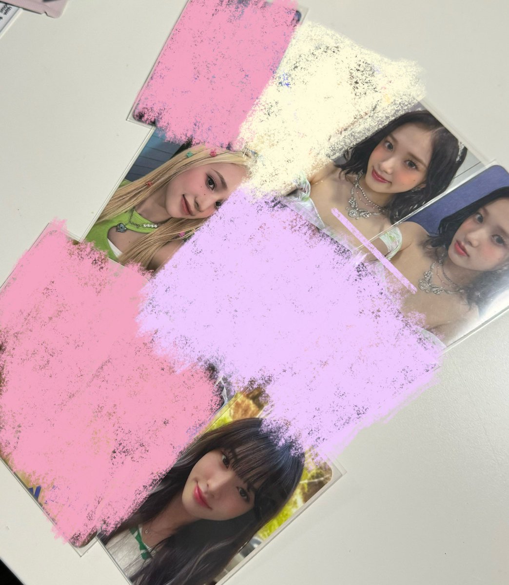 ♡ tweet media