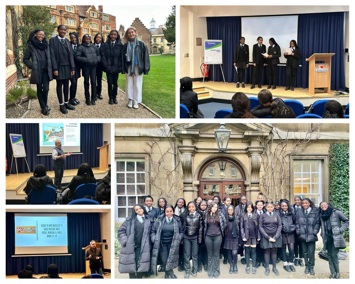 Social Ark tweet media