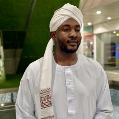 eng_taras's tweet photo. #NewProfilePic https://t.co/KQoBtEFiRM