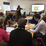 Photo by Acre Hall Primary School (@AcreHall)