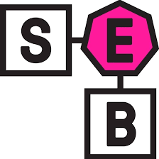SEBiology's tweet photo. 🔬 Calling all science communicators! 

Don't miss out on this incredible opportunity to hone your skills at the @J_Exp_Biol Science Communication Workshop during the #SEBconference !

👉 Learn more: https://t.co/L7ZiOErZtX

Apply now before April 30th! 🗓️

#ScienceCommunication https://t.co/nH2W8TJBBY