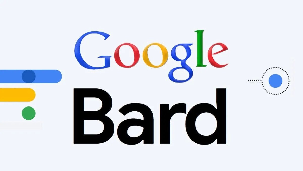 alifcoder's tweet photo. 8 Mind-Blowing Ways Google Bard AI Will Transform Your Life Forever: https://t.co/cuViWMJNQl