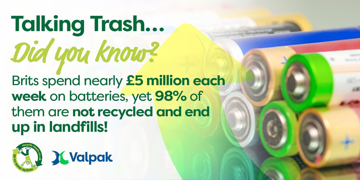 recycle-more tweet media