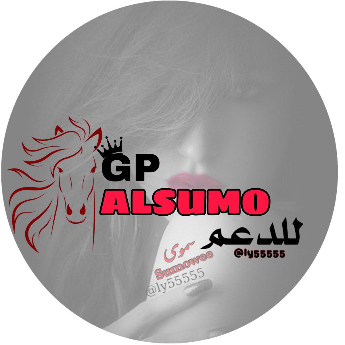 ❣♛ 𝑺𝑼𝑴𝑶𝑾𝑬𝑬 ♛ ‏🇸🇦 tweet media