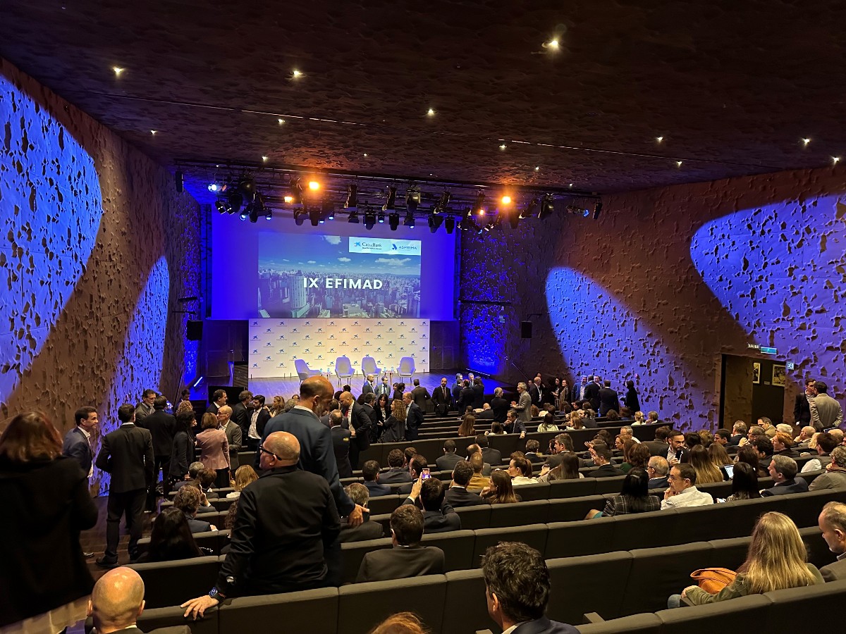 ReynaersSP's tweet photo. Como miembros de @ASPRIMAdrid estuvimos presentes en el encuentro de financiación inmobiliario de referencia, EFIMAD IX organizado por Asprima y CaixaBank. Gracias Asprima por vuestra confianza.

#ReynaersAluminium #Asprima #CaixaBank #TogetherForBetter #inmobiliaria #inversion https://t.co/t39hNgWUdA
