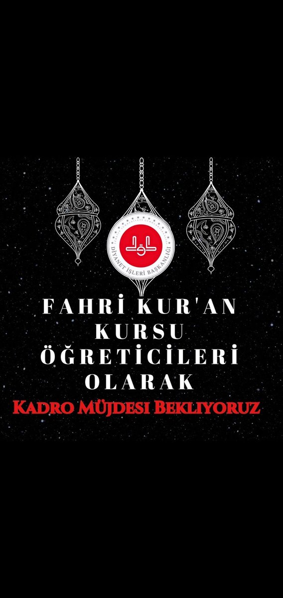zencefil826845's tweet photo. @Ayegl8812033255 @isamesihsahin Sn.Vekilim @isamesihsahin 

Mağdur olan Fahri (Geçici) Hocalarımızın yanında oldunuz..teşekkür ederiz..

#Diyanet Fahri Öğreticiler çok yoruldu .Artık #KADRO bekliyoruz 

@selcukozdag https://t.co/rD3kcLXCje