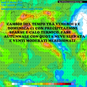 Osservatorio Meteo-Sismico di Perugia tweet media