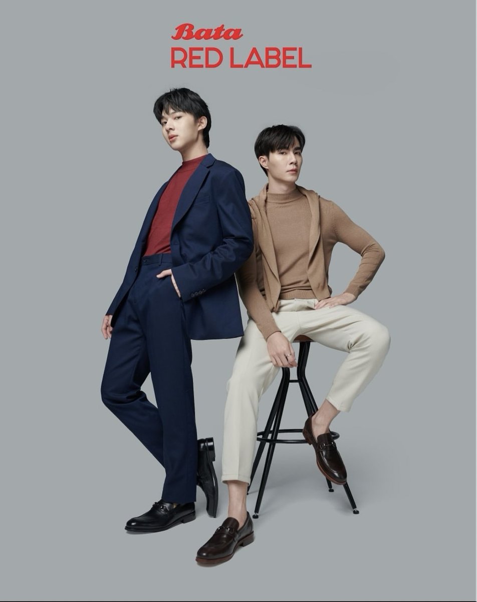 ZNN_Spain's tweet photo. Update IG || ZeeNuNew

🗓️ 09.02.2024

📸 montreepr

~• @zee_pruk @CwrNew •~

#BataRedlabel
#BataPaintTheTownRED
#BataXZeeNuNew

#ZeeNuNew #ZeePruk #NuNew 
#ZonZon #Zunshine #NanaNu https://t.co/qUKqB2fl7D