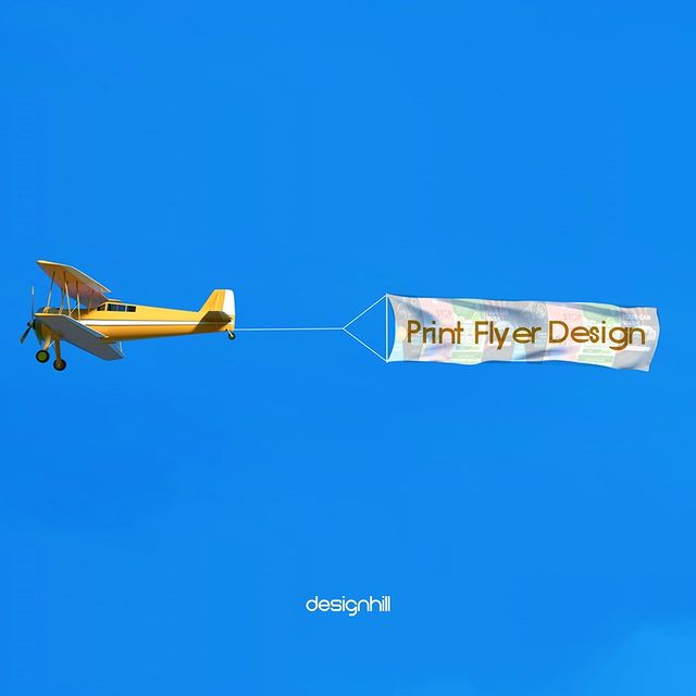 Designhilldh's tweet photo. Sky rocket your promotions with flyers designs that are one of a kind. Get it today - https://t.co/bf9hUmWS7c
.
.
#DesignhillDh #Designers #Design #Brand #FlyerDesign #FlyerMaker #Branding https://t.co/WOVGZACKSk