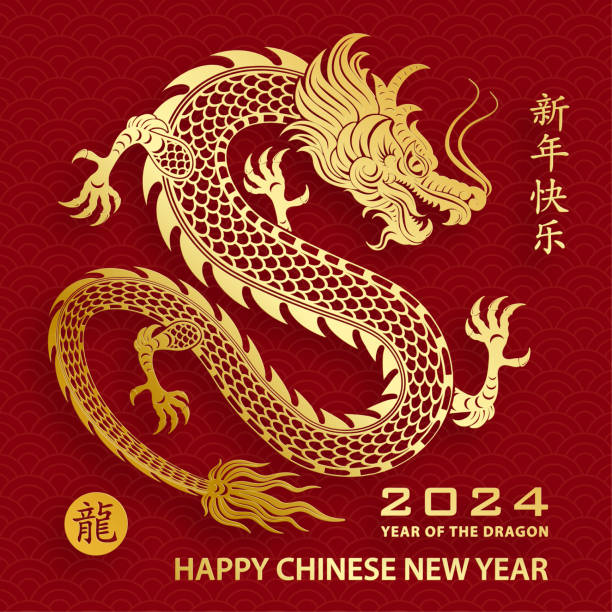 🎉 Happy Lunar New Year! 🐉 Today marks China's Lunar New Year's Eve, and we send our warmest wishes to all our clients and partners. Even during the holiday, Yiron Clothing is here to support your fashion business dreams. ✨ We'll be back on February 20th